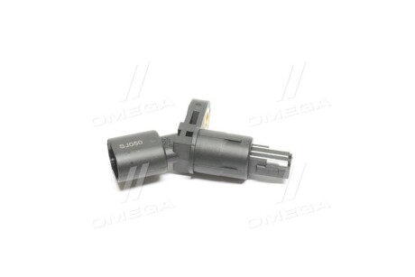 Датчик ABS задн. Golf/Lupo/Caddy/Octavia/A3/Leon 95-14 - A.B.S. 30004