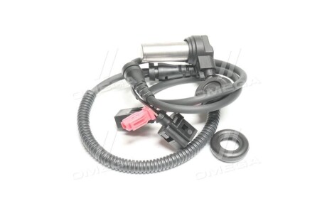 Фото 2 - Датчик АБС A.B.S. 30007