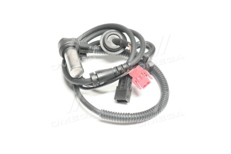 Фото 3 - Датчик АБС A.B.S. 30007