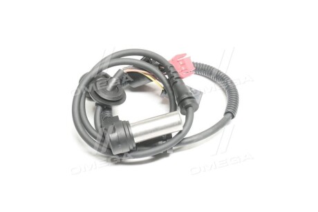 Фото 4 - Датчик АБС A.B.S. 30007