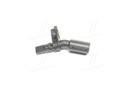 Датчик ABS пер. A1/Q3/A3/Q2/A2/Golf/Passat/T-Roc/Polo/Tiguan/Ateca 00- - (1817685, BK312B372AA) A.B.S. 30013