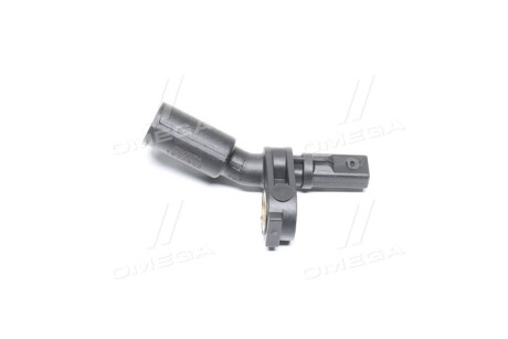 Датчик ABS пер. A1/Q3/A3/Q2/A2/Golf/Passat/T-Roc/Polo/Tiguan/Ateca 00- - (6Q0927804A, 6Q0927804B, WHT003860) A.B.S. 30014