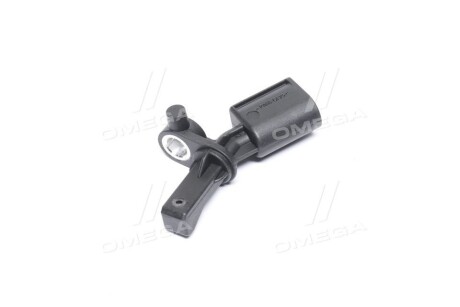 Фото 4 - Датчик АБС (ABS) A.B.S. 30016