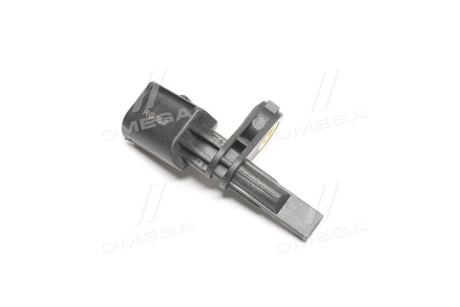 Фото 3 - Датчик АБС (ABS) A.B.S. 30017