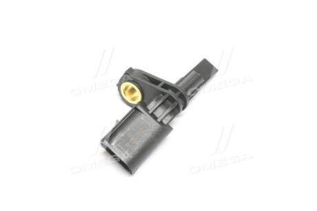 Фото 4 - Датчик АБС (ABS) A.B.S. 30017