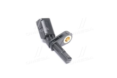 Фото 2 - Датчик АБС (ABS) A.B.S. 30018