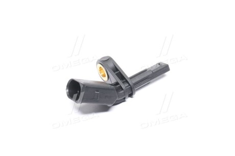 Фото 3 - Датчик АБС (ABS) A.B.S. 30018