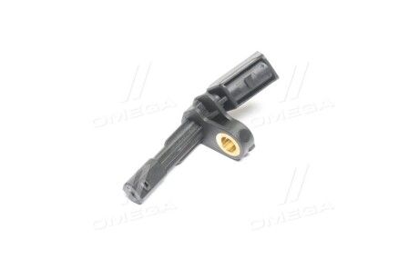 Фото 2 - Датчик АБС A.B.S. 30019