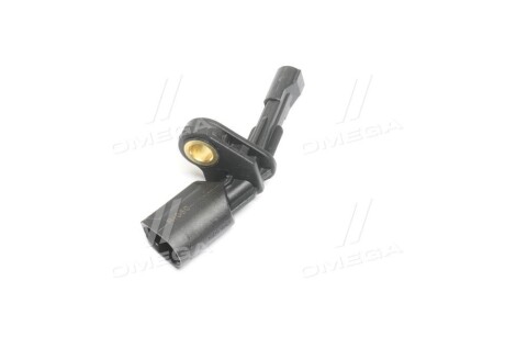 Фото 4 - Датчик АБС A.B.S. 30020