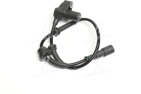 Фото 2 - Датчик АБС (ABS) A.B.S. 30035