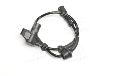 Фото 3 - Датчик АБС (ABS) A.B.S. 30035