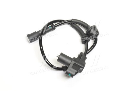 Фото 4 - Датчик АБС (ABS) A.B.S. 30035