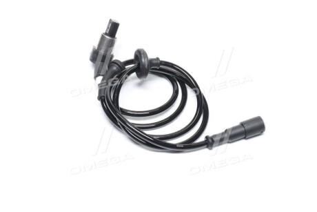 Фото 3 - Датчик АБС A.B.S. 30036