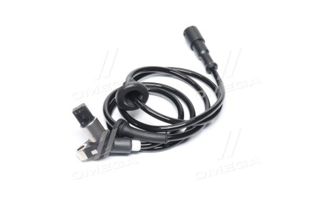 Фото 4 - Датчик АБС A.B.S. 30036