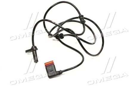 Фото 2 - Датчик АБС A.B.S. 30107