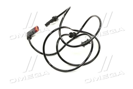 Фото 3 - Датчик АБС A.B.S. 30107