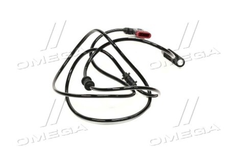 Фото 4 - Датчик АБС A.B.S. 30107