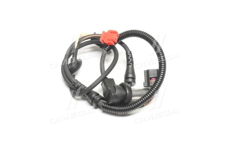 Фото 3 - Датчик АБС (ABS) A.B.S. 30122