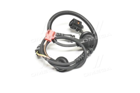 Фото 4 - Датчик АБС (ABS) A.B.S. 30122