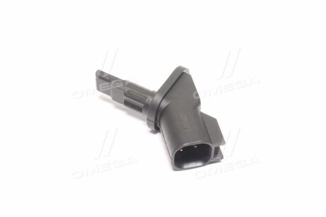 Фото 4 - Датчик АБС A.B.S. 30127