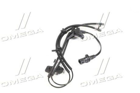 Фото 2 - Датчик АБС (ABS) A.B.S. 30129