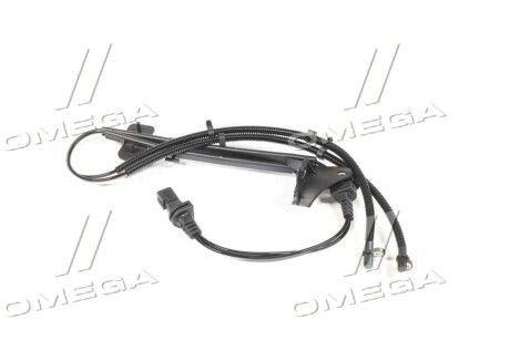 Фото 3 - Датчик АБС (ABS) A.B.S. 30129