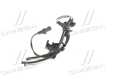 Фото 4 - Датчик АБС (ABS) A.B.S. 30129