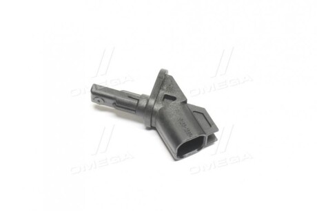 Датчик ABS пер. C-Max/Grand C-Max/Galaxy/Mondeo/S-Max/Focus/Kuga 03- - (30748149, 6G9N2B372CB, 9475557) A.B.S. 30130