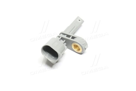 Фото 2 - Датчик АБС (ABS) A.B.S. 30145