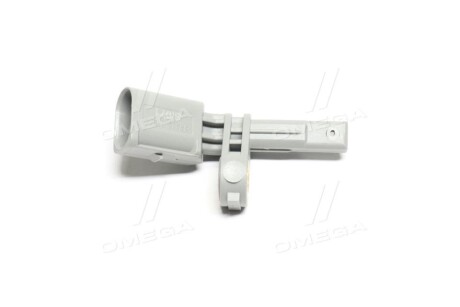 Датчик ABS A3/Caddy/Cayenne/CC/Crafter/Transporter (02-21) - (7L0927807B, 95560640510, 95560640511) A.B.S. 30145