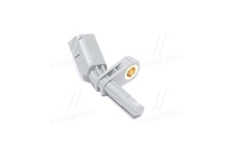 Фото 2 - Датчик АБС (ABS) A.B.S. 30146