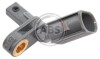 Датчик АБС (ABS) A.B.S. 30148 - зображення 1