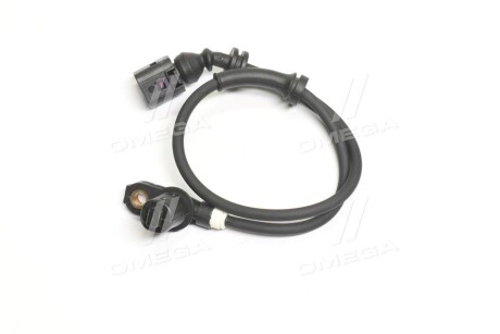 Фото 3 - Датчик АБС (ABS) A.B.S. 30155