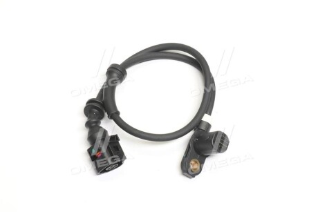 Фото 4 - Датчик АБС (ABS) A.B.S. 30155