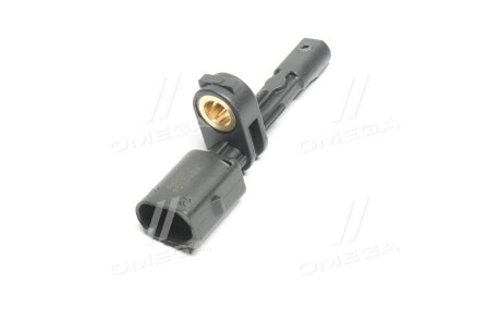 Фото 2 - Датчик АБС A.B.S. 30257