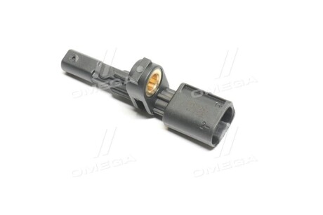 Фото 3 - Датчик АБС A.B.S. 30257