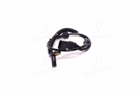 Фото 2 - Датчик АБС (ABS) A.B.S. 30278