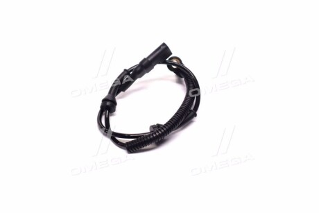 Фото 4 - Датчик АБС (ABS) A.B.S. 30278