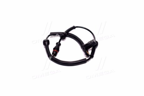 Фото 3 - Датчик АБС (ABS) A.B.S. 30318