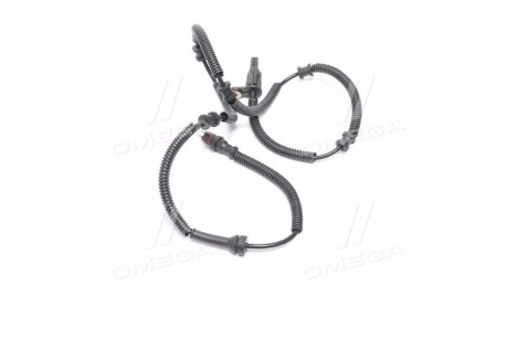 Фото 2 - Датчик АБС (ABS) A.B.S. 30319