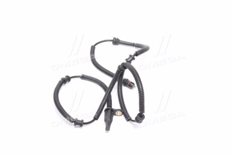 Фото 4 - Датчик АБС (ABS) A.B.S. 30319