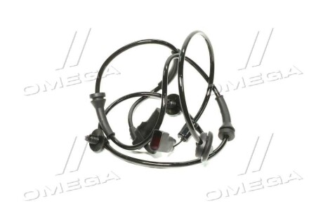 Фото 2 - Датчик АБС (ABS) A.B.S. 30451