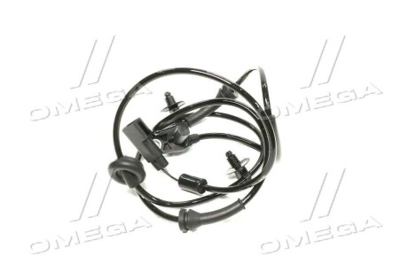 Фото 3 - Датчик АБС (ABS) A.B.S. 30451