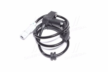 Фото 4 - Датчик АБС (ABS) A.B.S. 30469