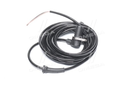 Фото 2 - Датчик АБС (ABS) A.B.S. 30481