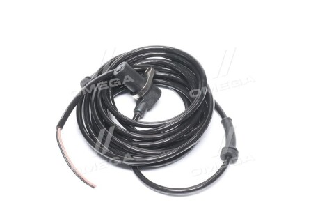 Фото 3 - Датчик АБС (ABS) A.B.S. 30481