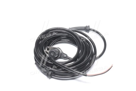 Фото 4 - Датчик АБС (ABS) A.B.S. 30481