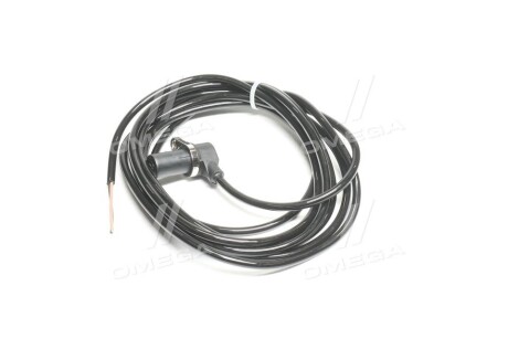 Фото 3 - Датчик АБС (ABS) A.B.S. 30491