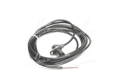 Фото 4 - Датчик АБС (ABS) A.B.S. 30491