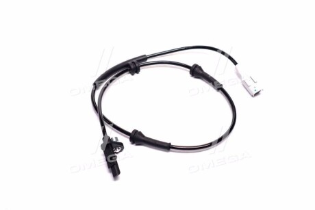 Фото 2 - Датчик АБС (ABS) A.B.S. 30642